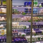 frischware-pronatura-brixen