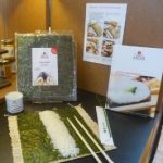 portfolio-asiatische-zutaten-pro-natura-brixen