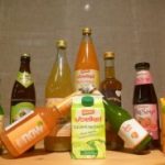 portfolio-getraenke-pro-natura-brixen