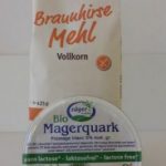 portfolio-glutenfrei-laktose-frei-pro-natura-brixen