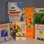 portfolio-nahrungsergaenzung-pro-natura-brixen