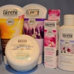 portfolio-naturkosmetik-pro-natura-brixen