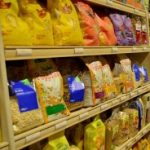 portfolio-babynahrung-pro-natura-brixen