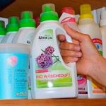 portfolio-waschmittel-putzmittel-pro-natura-brixen