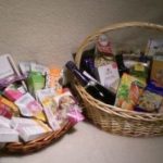 Geschenkartikel Pro Natura Brixen